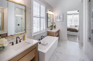 1409 Sire Ct, Aubrey, TX 76227 - Photo 18