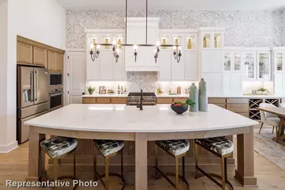 1409 Sire Court, Aubrey, TX 76227 - Photo 1