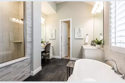 1409 Sire Court, Aubrey, TX 76227 - Photo 24