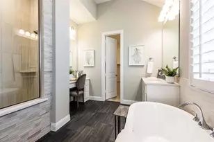 1409 Sire Ct, Aubrey, TX 76227 - Photo 24