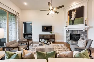 1409 Sire Ct, Aubrey, TX 76227 - Photo 34