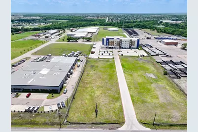 503 E US  80, Forney, TX 75126 - Photo 14