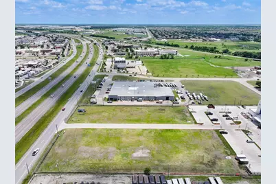 503 E US  80, Forney, TX 75126 - Photo 12