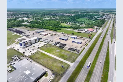 503 E US  80, Forney, TX 75126 - Photo 10