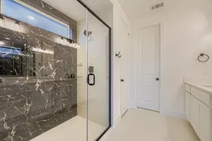 1351 Elderberry Ct, Haslet, TX 76052 - Photo 18