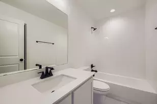 1351 Elderberry Ct, Haslet, TX 76052 - Photo 24