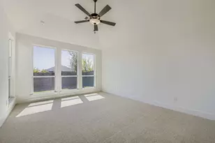 1351 Elderberry Ct, Haslet, TX 76052 - Photo 16