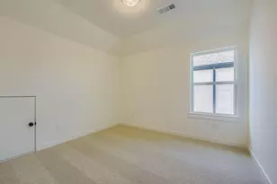 1351 Elderberry Ct, Haslet, TX 76052 - Photo 22