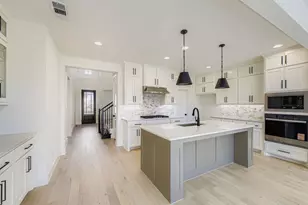 1351 Elderberry Ct, Haslet, TX 76052 - Photo 14