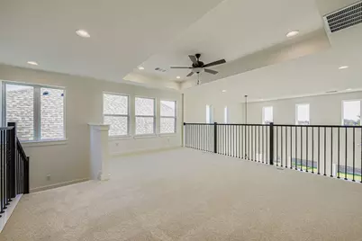 1351 Elderberry Court, Haslet, TX 76052 - Photo 26