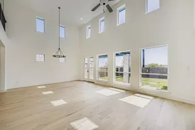1351 Elderberry Court, Haslet, TX 76052 - Photo 6