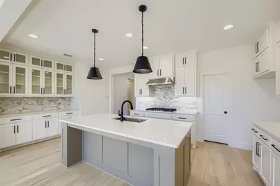 1351 Elderberry Court, Haslet, TX 76052 - Photo 12