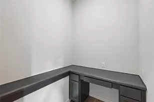 4940 Hitching Post Dr, Fort Worth, TX 76036 - Photo 26