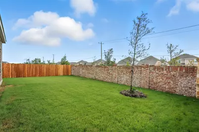 4940 Hitching Post Drive, Fort Worth, TX 76036 - Photo 32