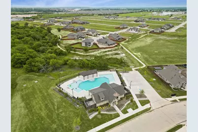 4940 Hitching Post Drive, Fort Worth, TX 76036 - Photo 38