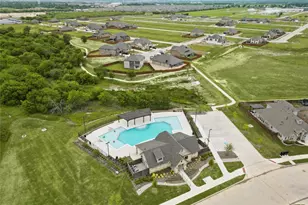 4940 Hitching Post Dr, Fort Worth, TX 76036 - Photo 38