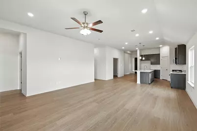 4940 Hitching Post Drive, Fort Worth, TX 76036 - Photo 14