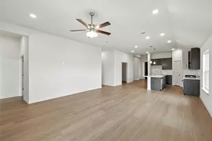 4940 Hitching Post Dr, Fort Worth, TX 76036 - Photo 14