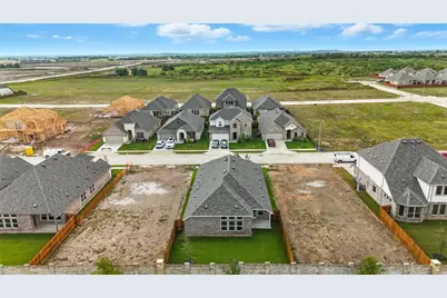 4940 Hitching Post Drive, Fort Worth, TX 76036 - Photo 34