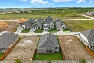 4940 Hitching Post Dr, Fort Worth, TX 76036 - Photo 34