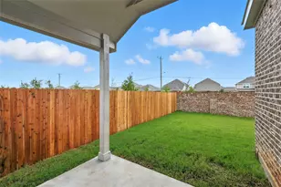 4940 Hitching Post Dr, Fort Worth, TX 76036 - Photo 28