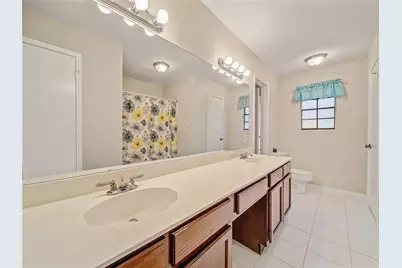 10032 Lone Eagle Drive, Fort Worth, TX 76108 - Photo 16