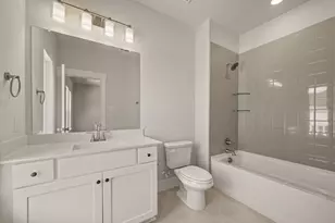 1420 Solterra Blvd, Mesquite, TX 75181 - Photo 16