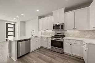 1420 Solterra Blvd, Mesquite, TX 75181 - Photo 8