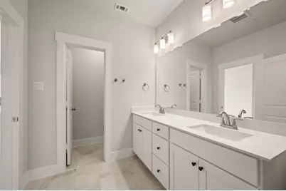 1420 Solterra Boulevard, Mesquite, TX 75181 - Photo 12