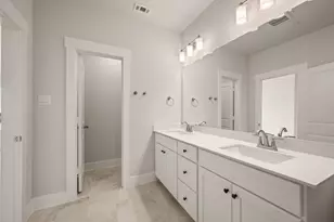 1420 Solterra Blvd, Mesquite, TX 75181 - Photo 12