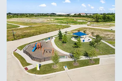 1420 Solterra Boulevard, Mesquite, TX 75181 - Photo 20