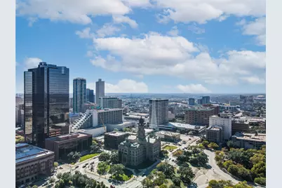 4925 Hitching Post Drive, Fort Worth, TX 76036 - Photo 30