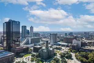 4925 Hitching Post Dr, Fort Worth, TX 76036 - Photo 30