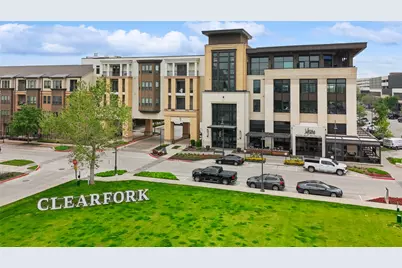 4925 Hitching Post Drive, Fort Worth, TX 76036 - Photo 28