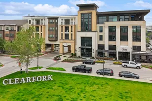 4925 Hitching Post Dr, Fort Worth, TX 76036 - Photo 28