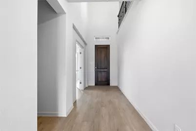 4925 Hitching Post Drive, Fort Worth, TX 76036 - Photo 22