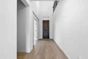 4925 Hitching Post Dr, Fort Worth, TX 76036 - Photo 22