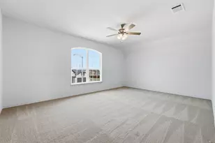 4925 Hitching Post Dr, Fort Worth, TX 76036 - Photo 24