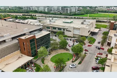 4925 Hitching Post Drive, Fort Worth, TX 76036 - Photo 26