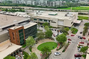 4925 Hitching Post Dr, Fort Worth, TX 76036 - Photo 26