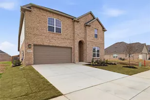 4925 Hitching Post Dr, Fort Worth, TX 76036 - Photo 2