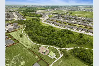 4925 Hitching Post Drive, Fort Worth, TX 76036 - Photo 24