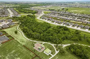 4925 Hitching Post Dr, Fort Worth, TX 76036 - Photo 24