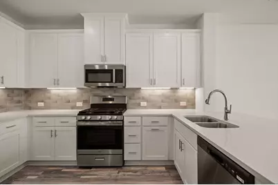 1424 Solterra Boulevard, Mesquite, TX 75181 - Photo 8