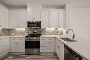 1424 Solterra Blvd, Mesquite, TX 75181 - Photo 8