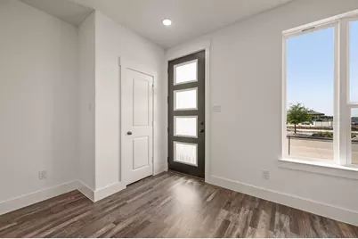 1424 Solterra Boulevard, Mesquite, TX 75181 - Photo 4