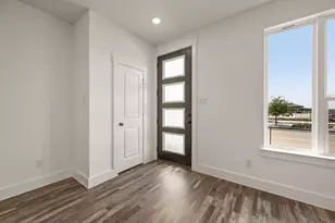 1424 Solterra Blvd, Mesquite, TX 75181 - Photo 4