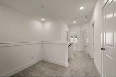 1424 Solterra Boulevard, Mesquite, TX 75181 - Photo 10