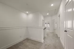 1424 Solterra Blvd, Mesquite, TX 75181 - Photo 10