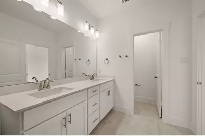 1424 Solterra Boulevard, Mesquite, TX 75181 - Photo 12